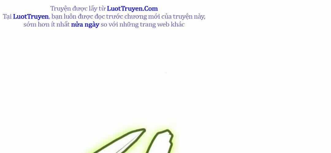 Breakers - Chương 24 - Trang 304