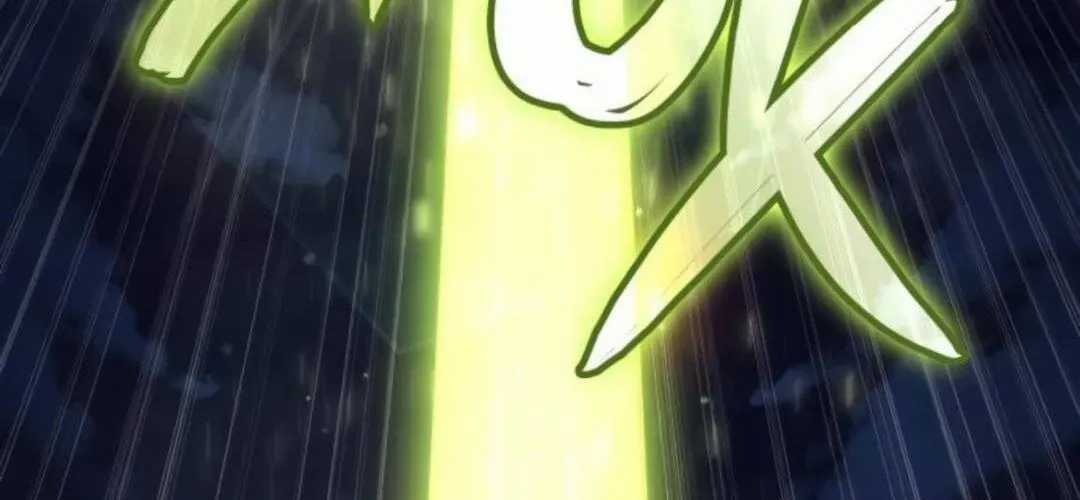 Breakers - Chương 24 - Trang 306