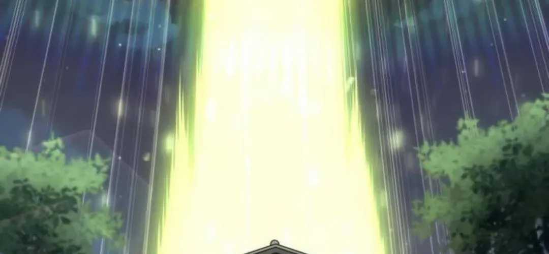 Breakers - Chương 24 - Trang 308