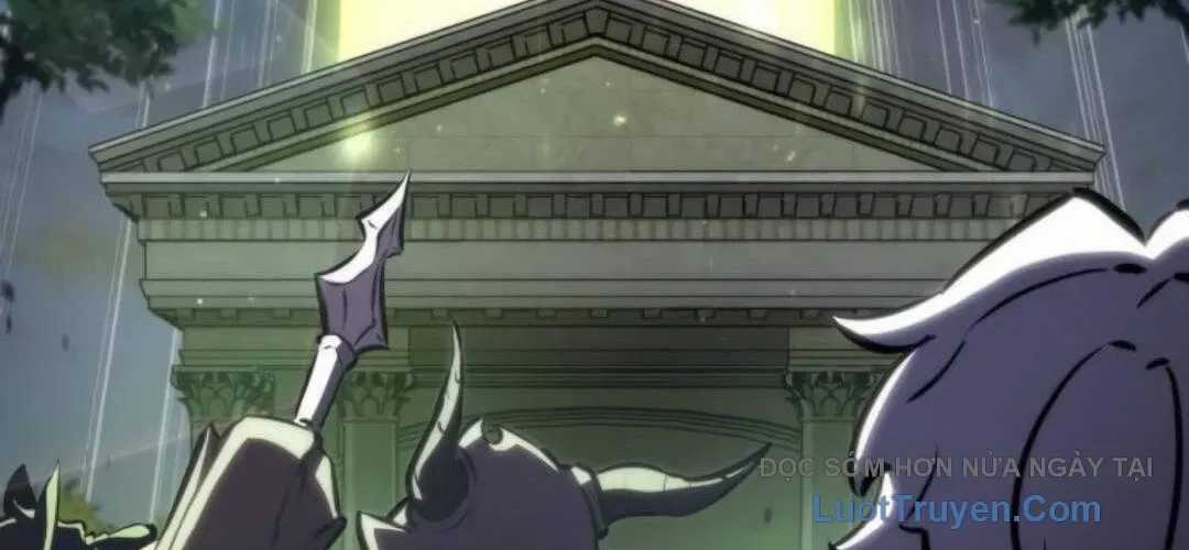 Breakers - Chương 24 - Trang 309