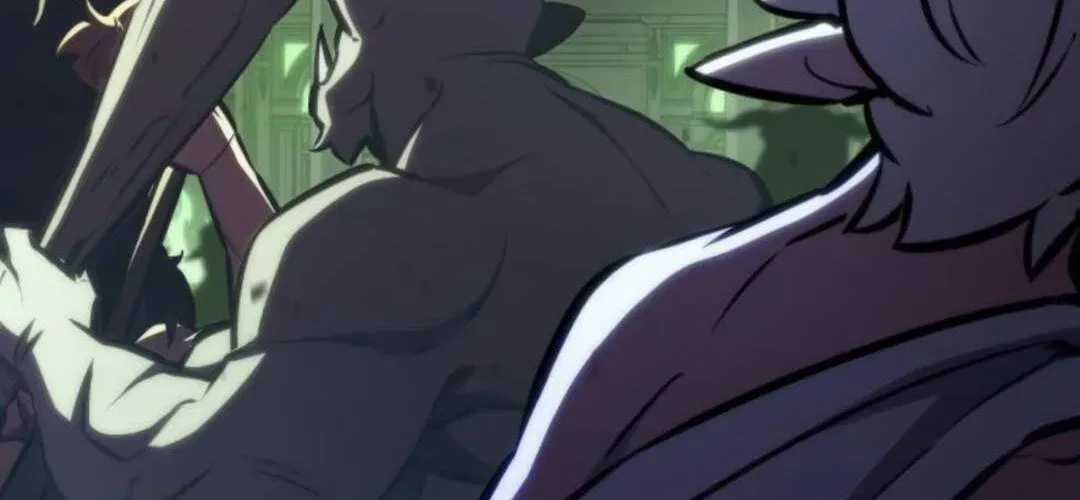 Breakers - Chương 24 - Trang 310