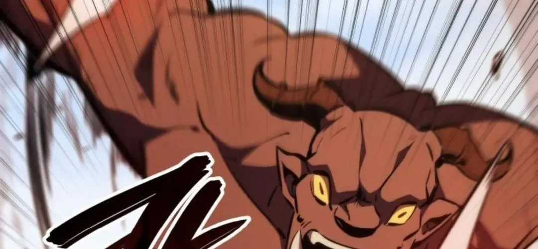 Breakers - Chương 24 - Trang 32