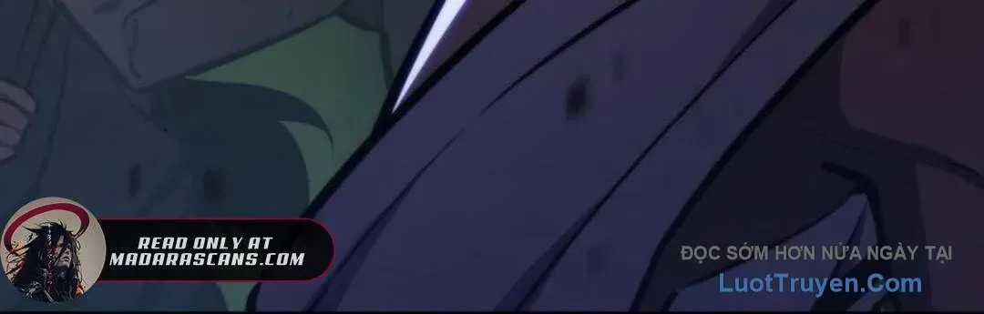 Breakers - Chương 24 - Trang 311