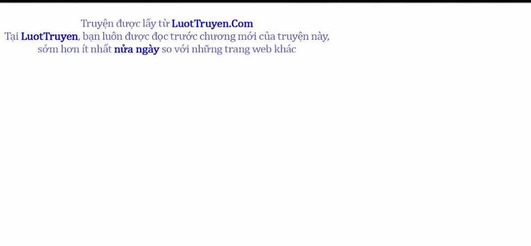 Breakers - Chương 24 - Trang 312