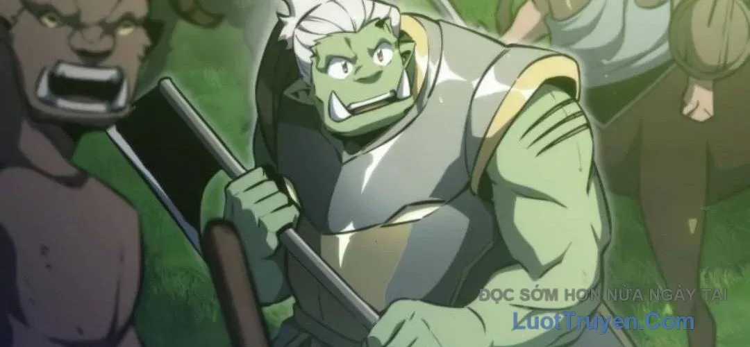 Breakers - Chương 24 - Trang 315