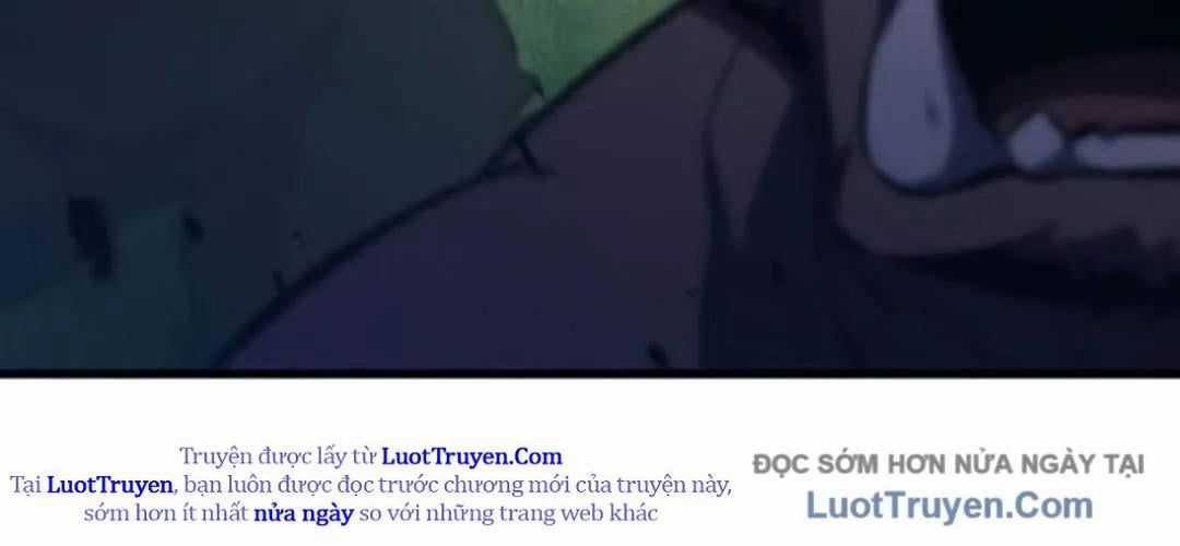 Breakers - Chương 24 - Trang 317