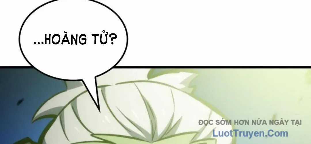 Breakers - Chương 24 - Trang 319