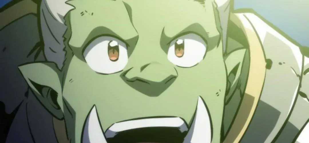 Breakers - Chương 24 - Trang 320