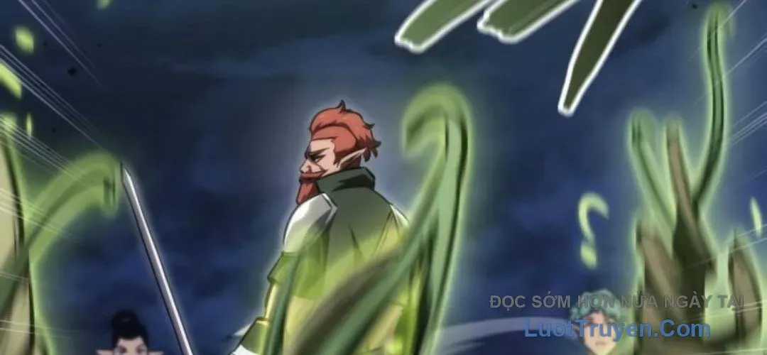 Breakers - Chương 24 - Trang 325