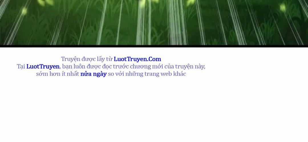 Breakers - Chương 24 - Trang 328