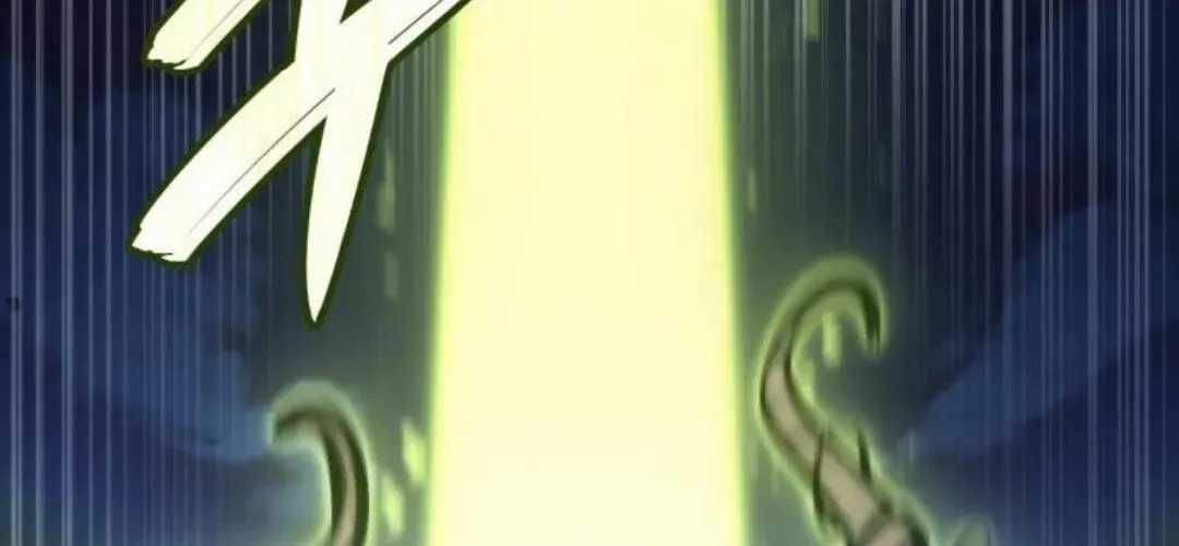 Breakers - Chương 24 - Trang 330