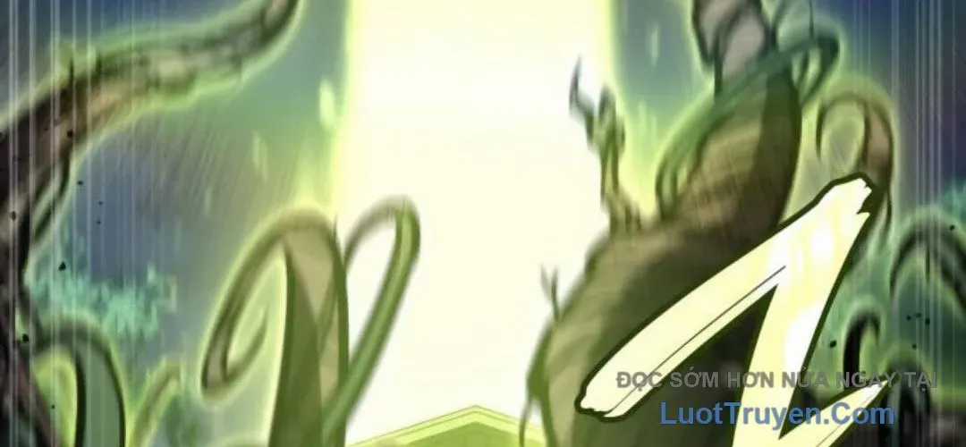 Breakers - Chương 24 - Trang 331