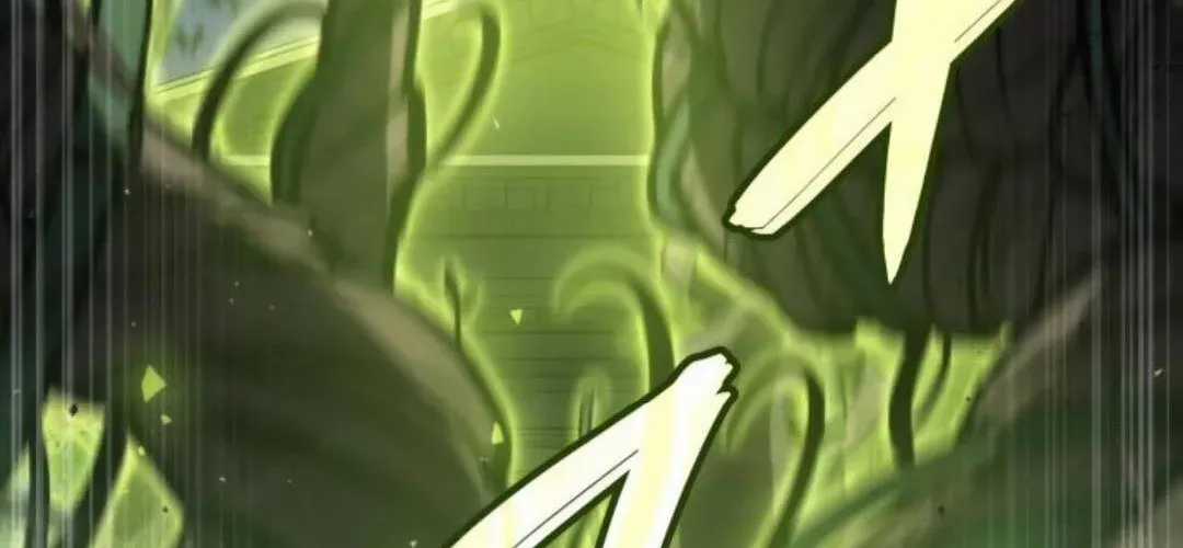 Breakers - Chương 24 - Trang 332