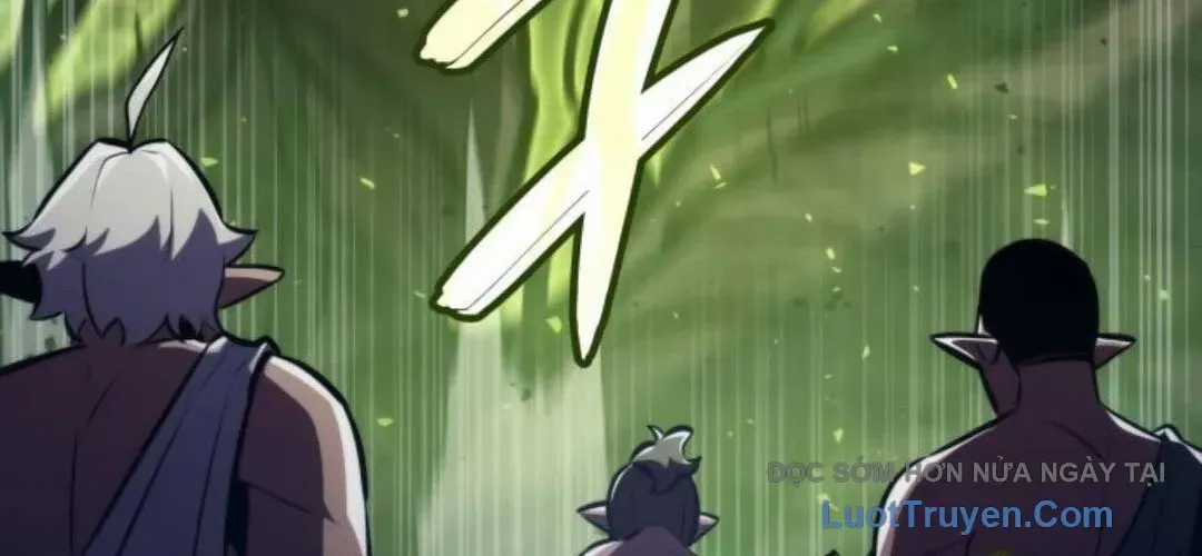 Breakers - Chương 24 - Trang 333