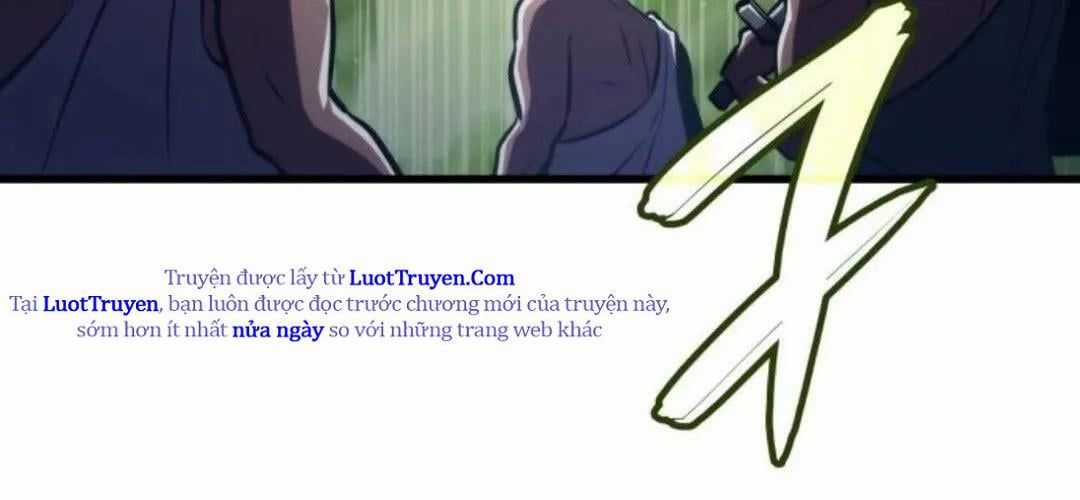Breakers - Chương 24 - Trang 334