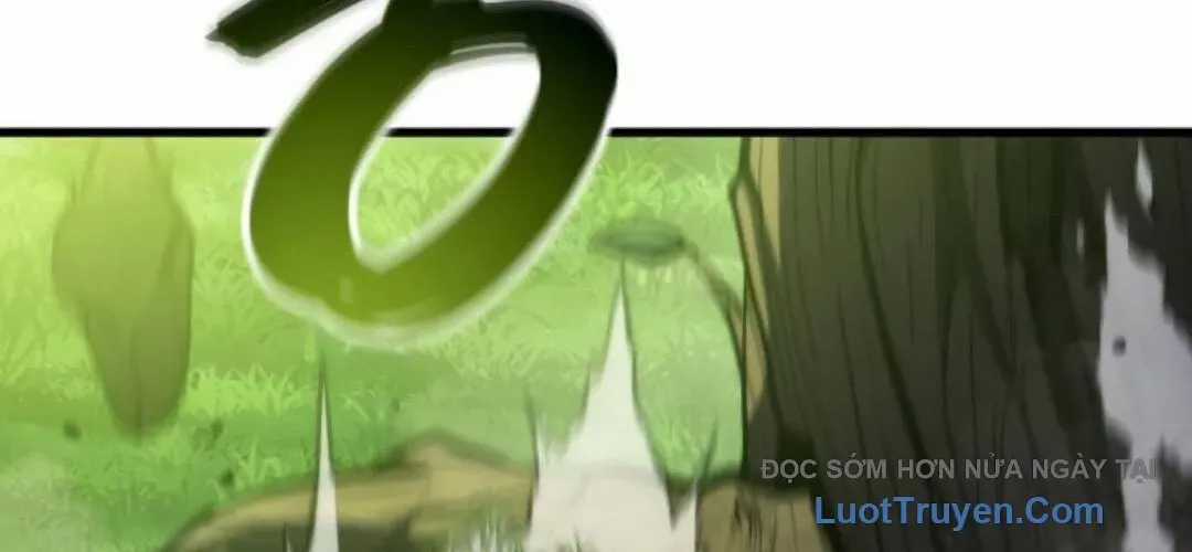 Breakers - Chương 24 - Trang 337