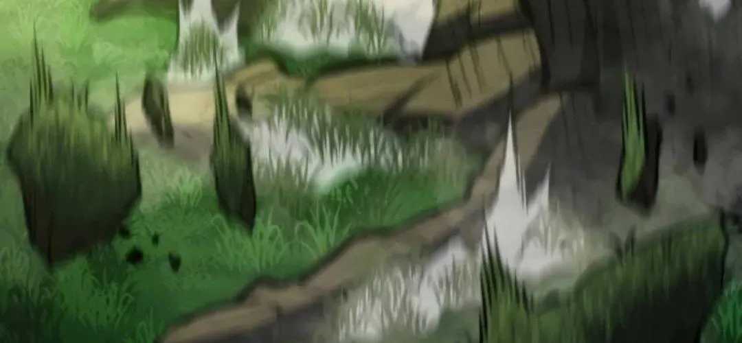 Breakers - Chương 24 - Trang 338