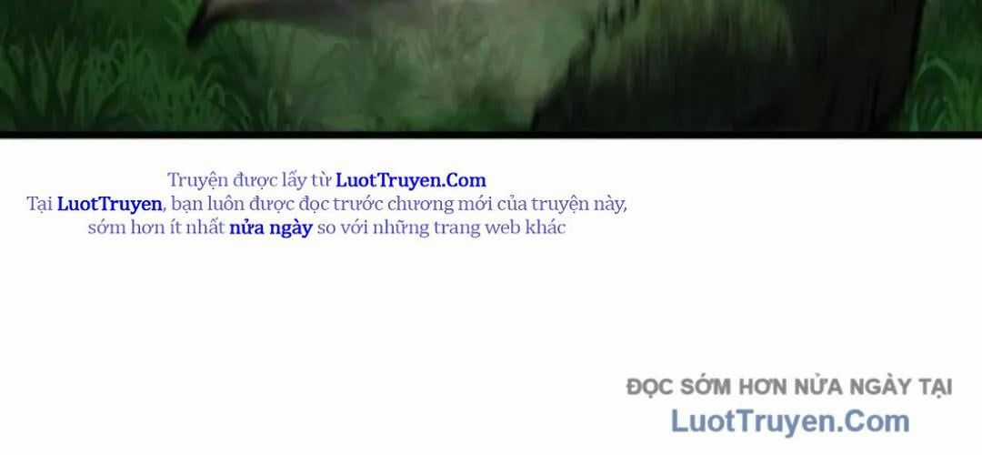 Breakers - Chương 24 - Trang 339