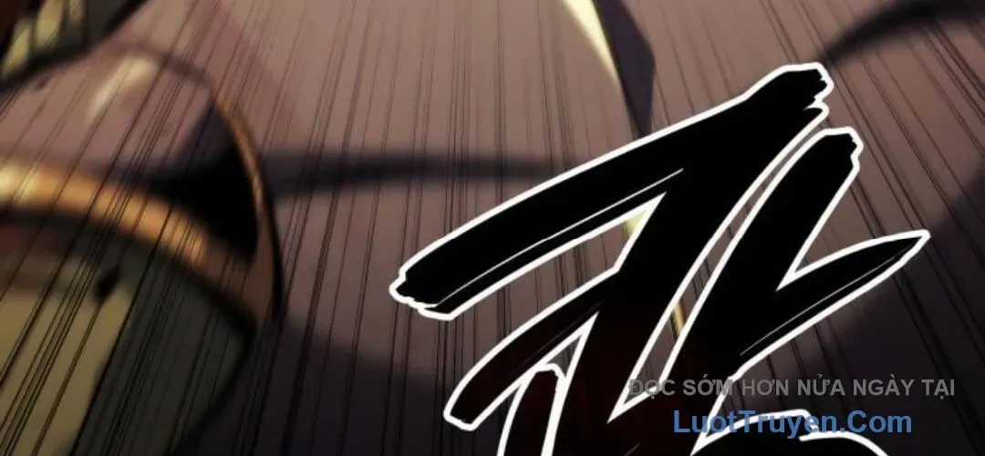 Breakers - Chương 24 - Trang 35