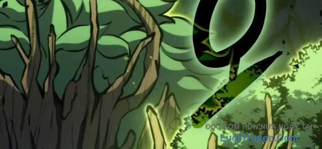 Breakers - Chương 24 - Trang 343