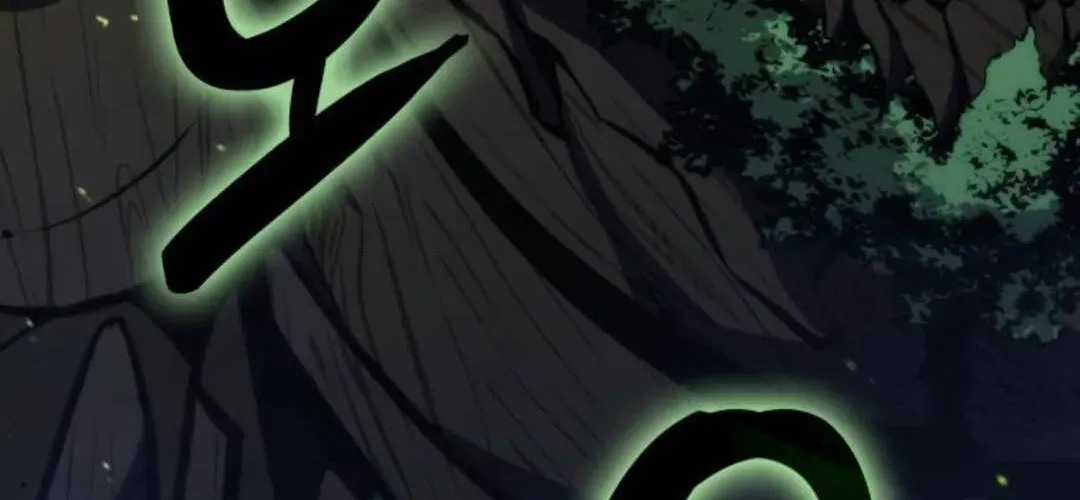 Breakers - Chương 24 - Trang 346