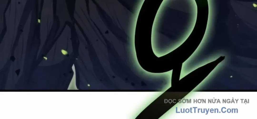 Breakers - Chương 24 - Trang 347