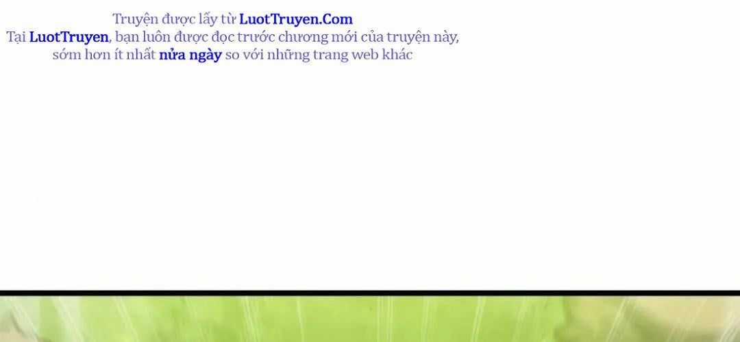 Breakers - Chương 24 - Trang 349