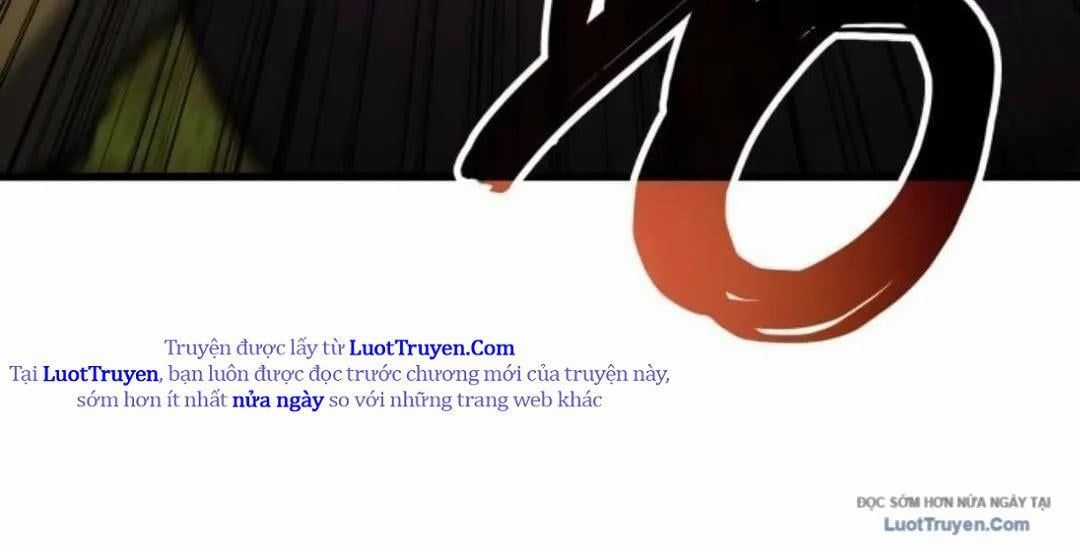 Breakers - Chương 24 - Trang 36