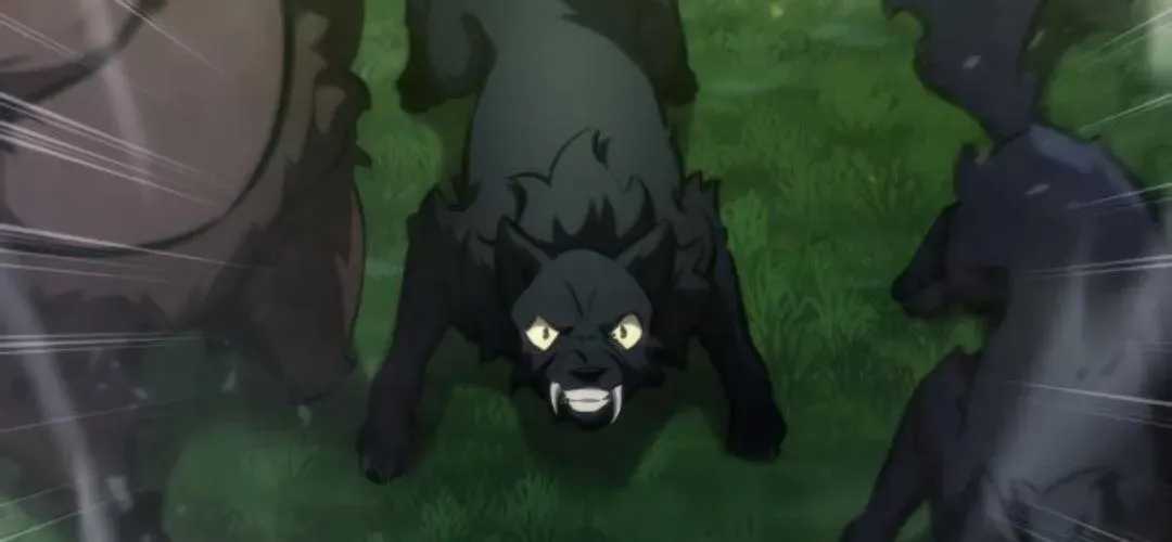 Breakers - Chương 24 - Trang 351