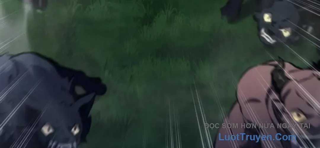 Breakers - Chương 24 - Trang 352