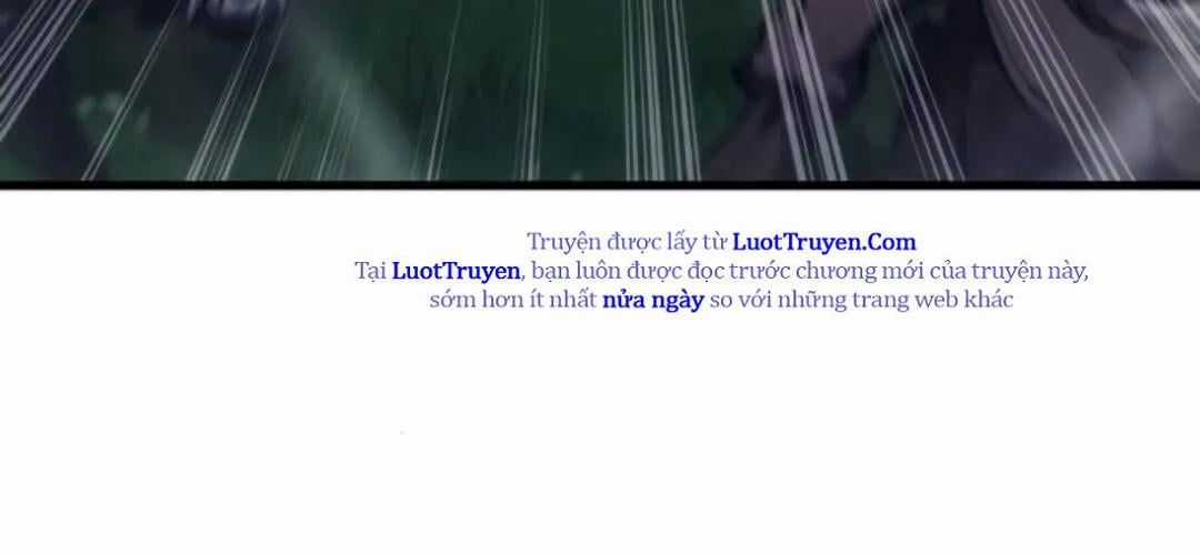 Breakers - Chương 24 - Trang 353