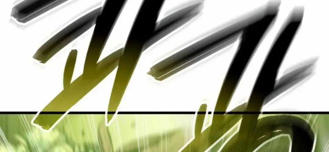 Breakers - Chương 24 - Trang 355