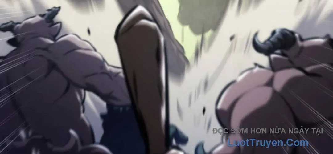 Breakers - Chương 24 - Trang 358