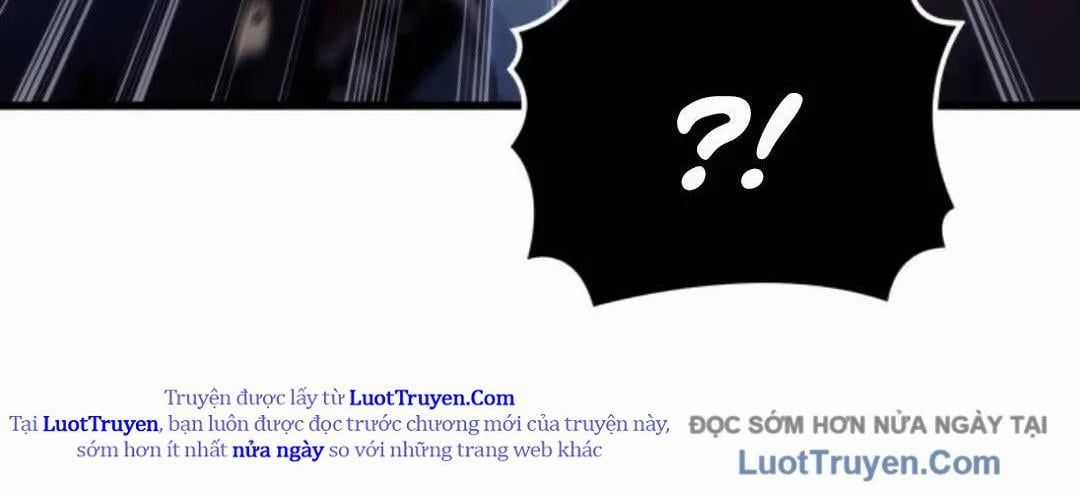 Breakers - Chương 24 - Trang 360