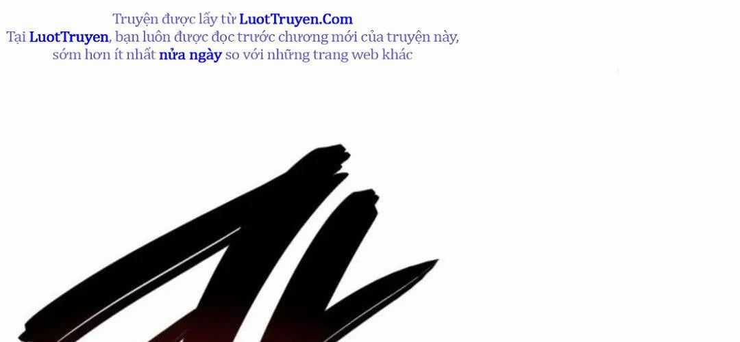 Breakers - Chương 24 - Trang 37