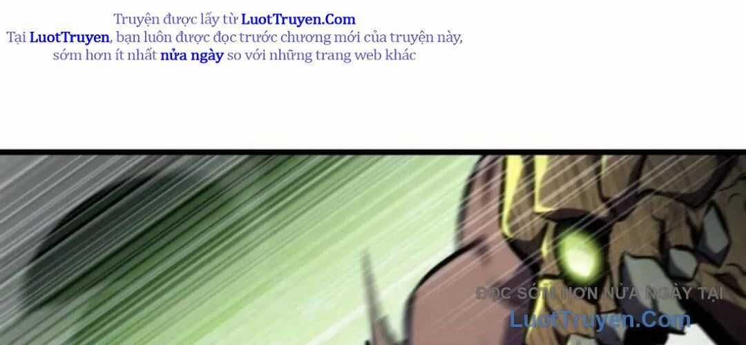 Breakers - Chương 24 - Trang 362