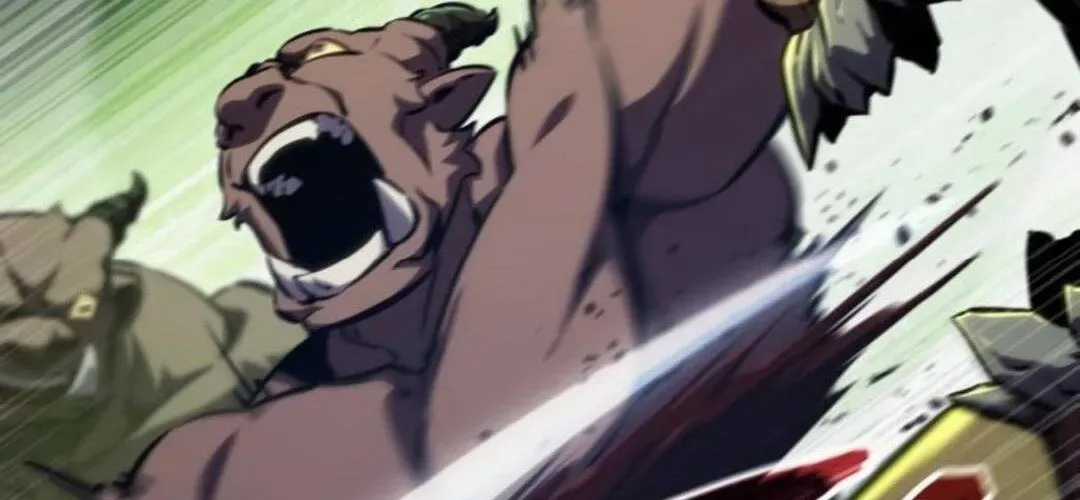 Breakers - Chương 24 - Trang 363