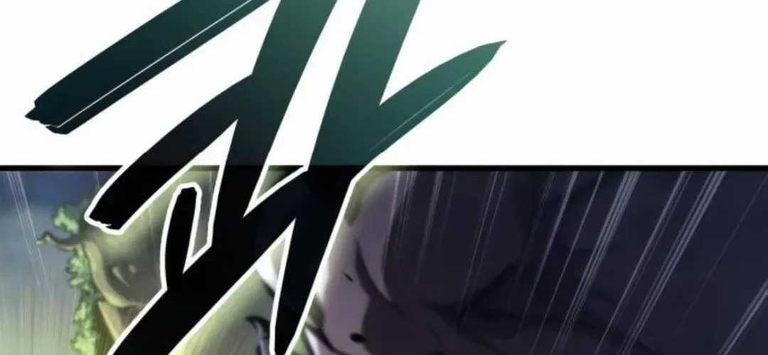 Breakers - Chương 24 - Trang 367