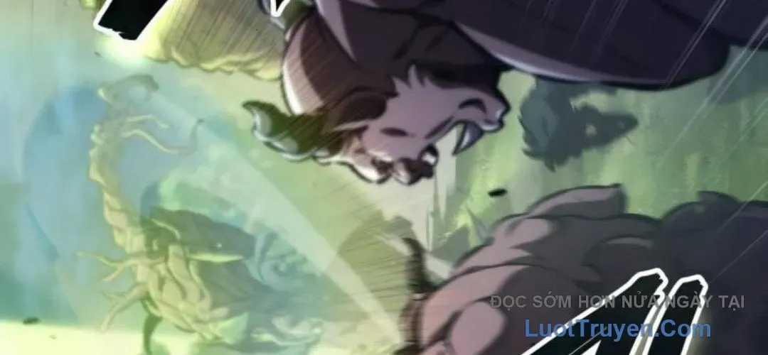 Breakers - Chương 24 - Trang 368