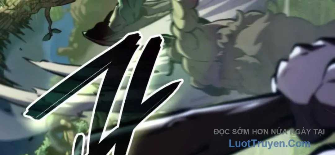 Breakers - Chương 24 - Trang 370