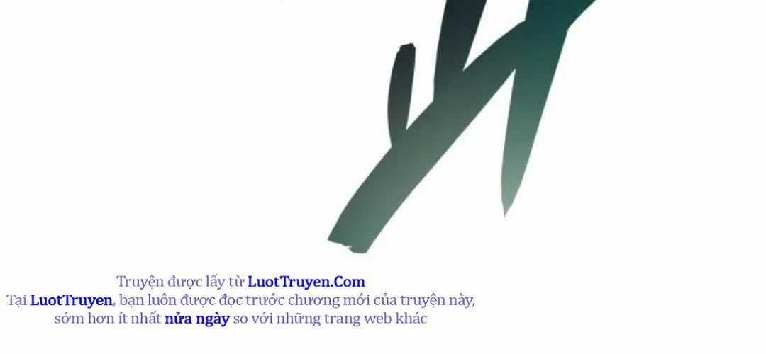 Breakers - Chương 24 - Trang 373