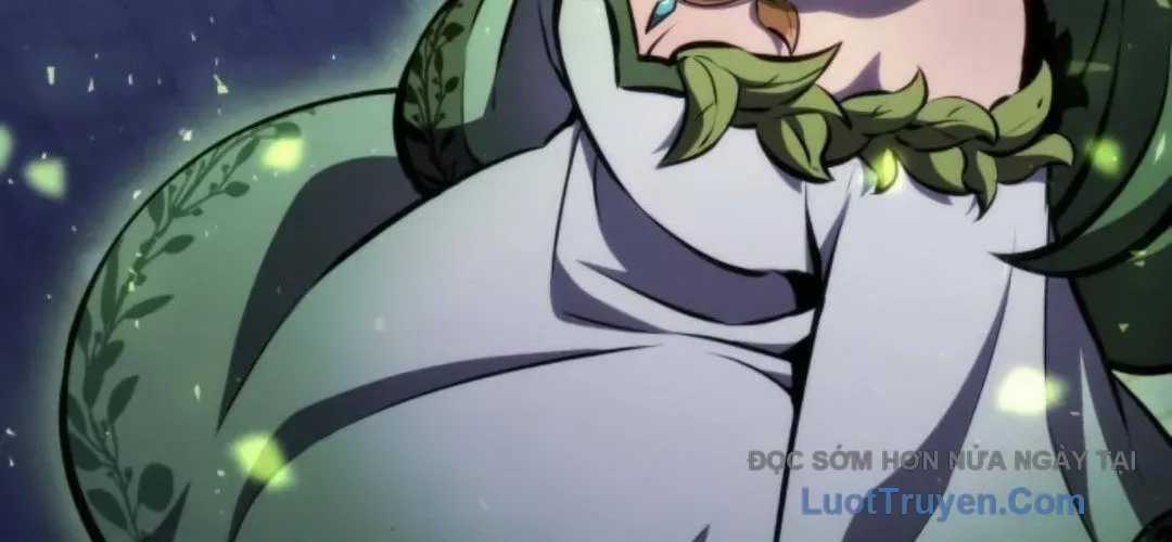 Breakers - Chương 24 - Trang 378