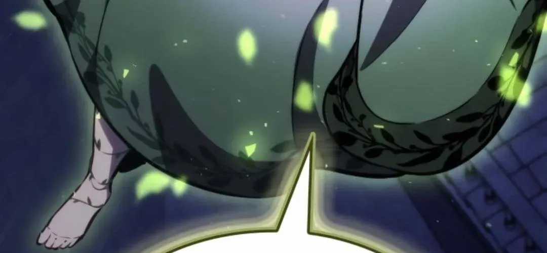 Breakers - Chương 24 - Trang 379