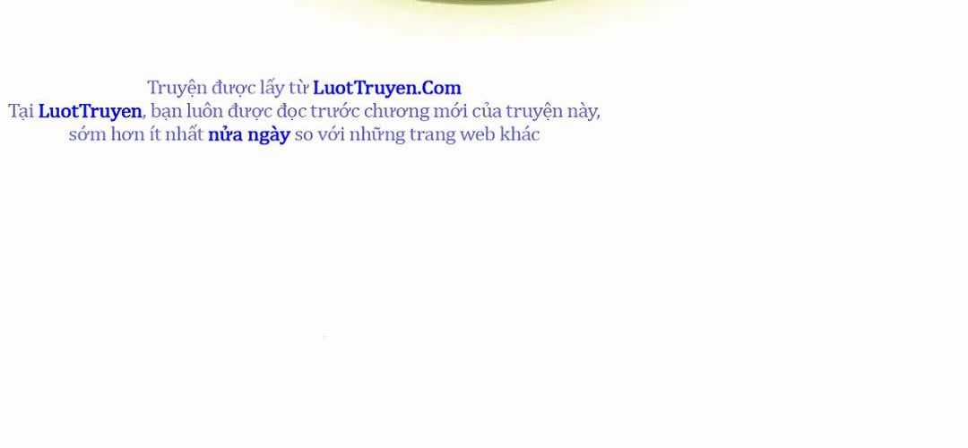 Breakers - Chương 24 - Trang 381