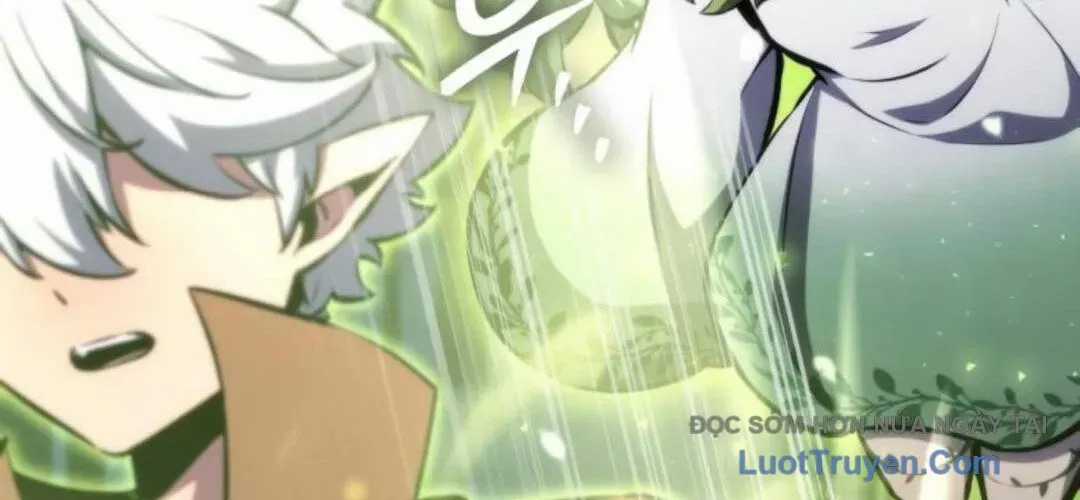 Breakers - Chương 24 - Trang 384