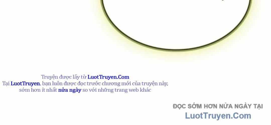 Breakers - Chương 24 - Trang 386