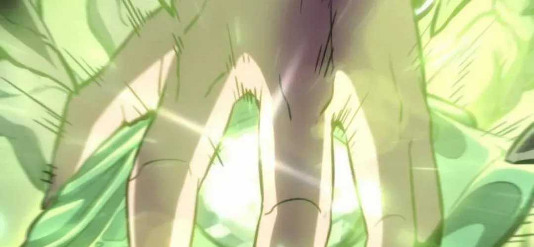 Breakers - Chương 24 - Trang 389