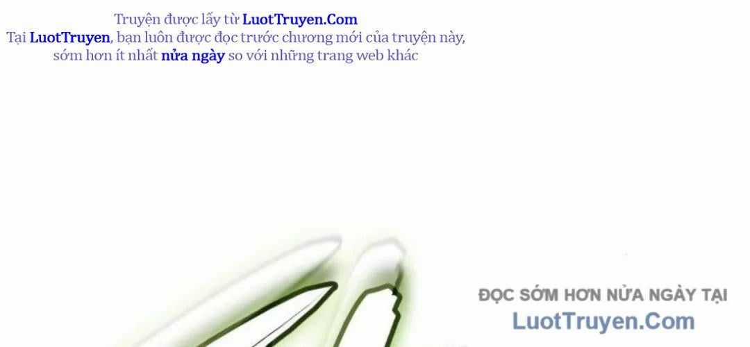 Breakers - Chương 24 - Trang 392