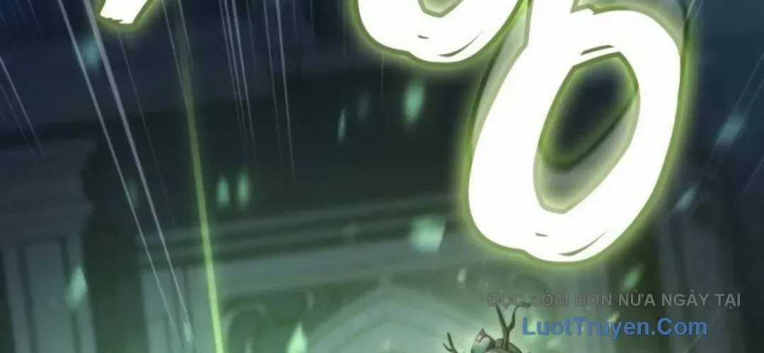 Breakers - Chương 24 - Trang 394