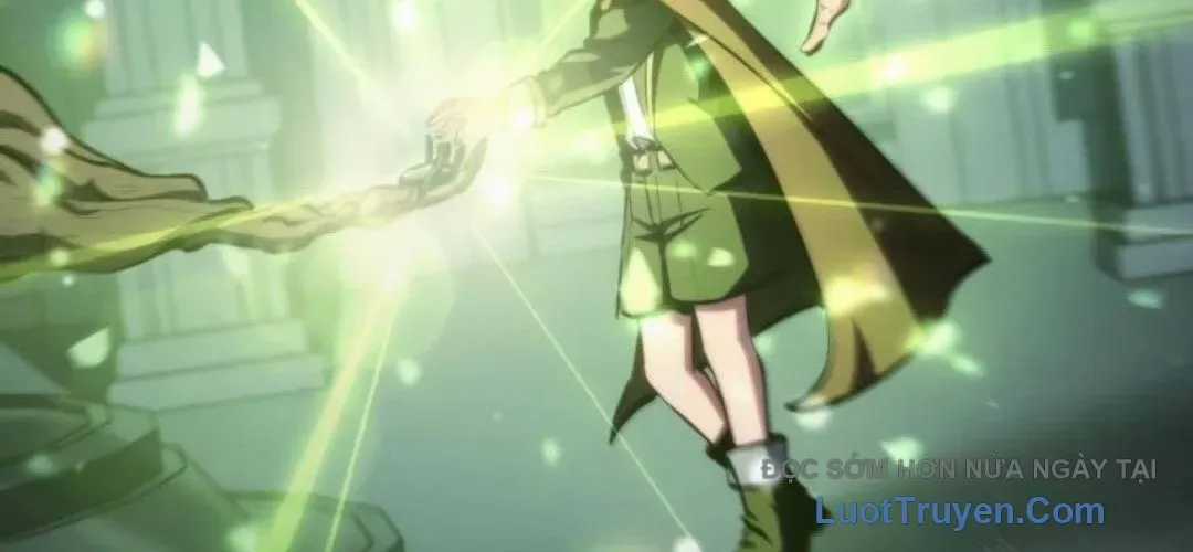 Breakers - Chương 24 - Trang 396